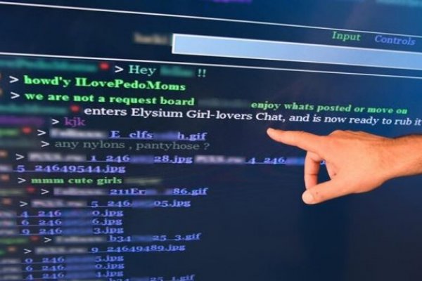 Кракен сайт kr2web in официальный ссылка