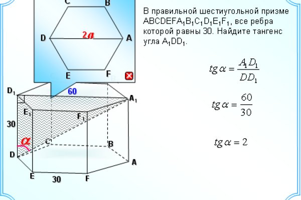 Кракен купить гашиш