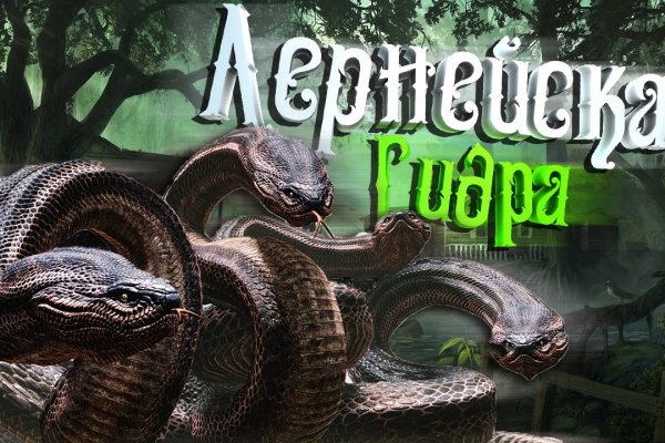 Кракен маркет только через тор
