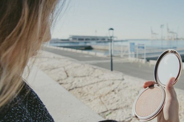 Kraken darknet marketplace