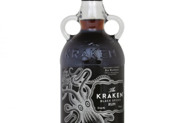 Kraken forum