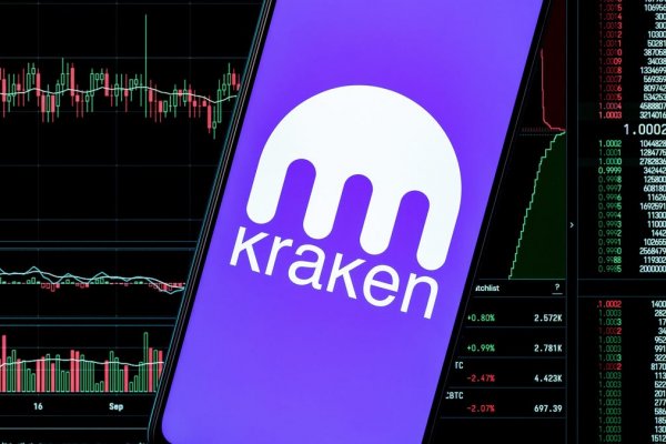 Kraken19at