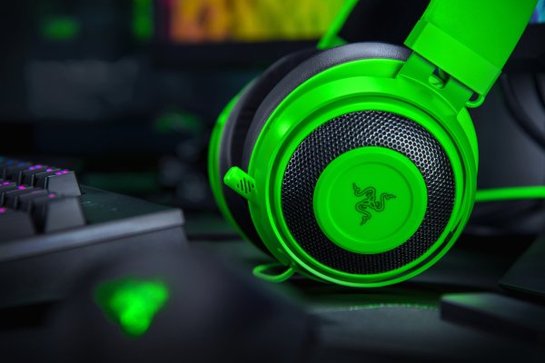 Официальный сайт kraken ссылки зеркала