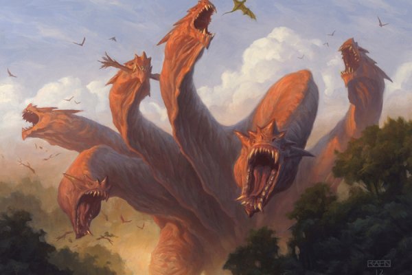 Кракен официальная ссылка kraken torion