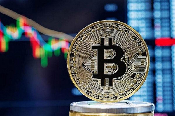 Kraken официальный сайт вход