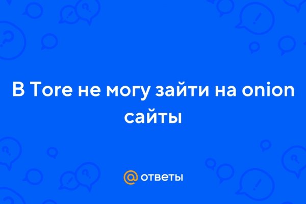 Kra33.at Вход на сайт главная страница