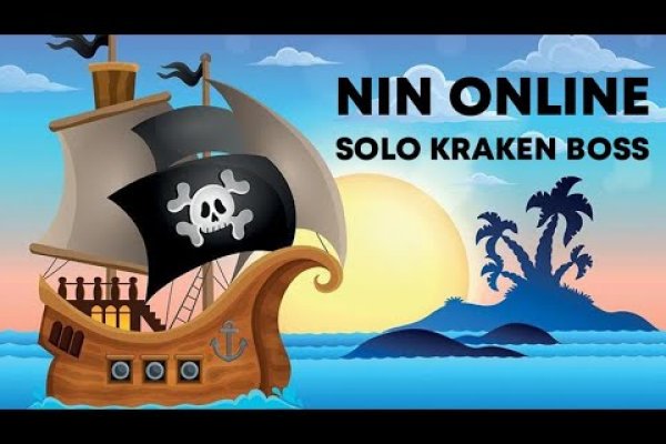 Kraken darknet market ссылка
