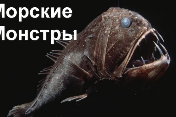 Kra39.at