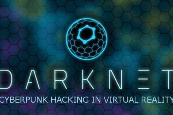Kraken darknet зеркала кракен обход