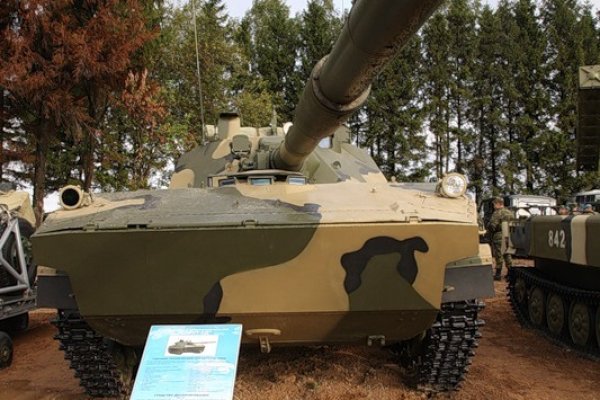 Кракен сайт даркнет ссылка