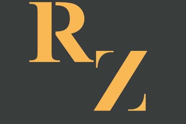 Kra37.cc
