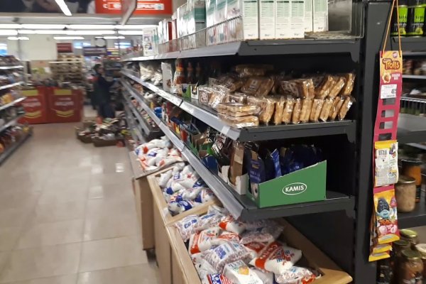 Кракен картель