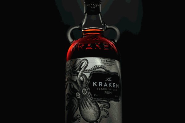Кракен krakens13 at