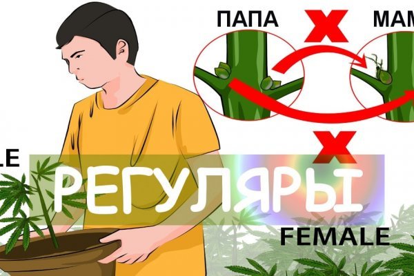 Кракен торговая kr2web in