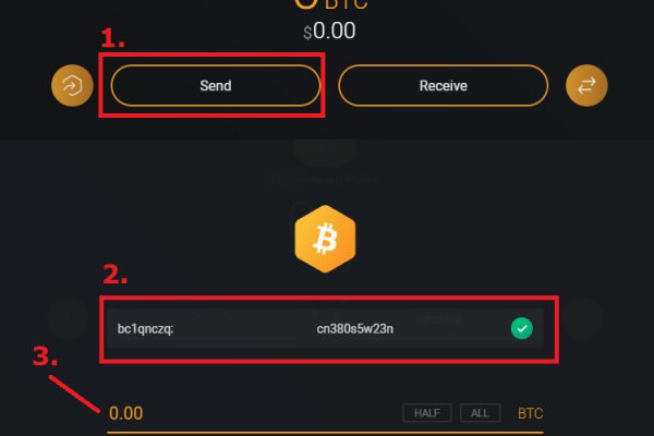 Что вместо гидры
