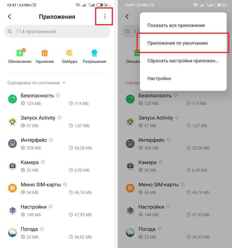 Кракен ссылка работает