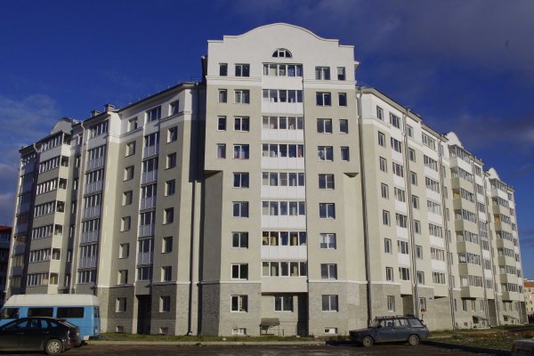 Kra50.at Вход на сайт главная страница