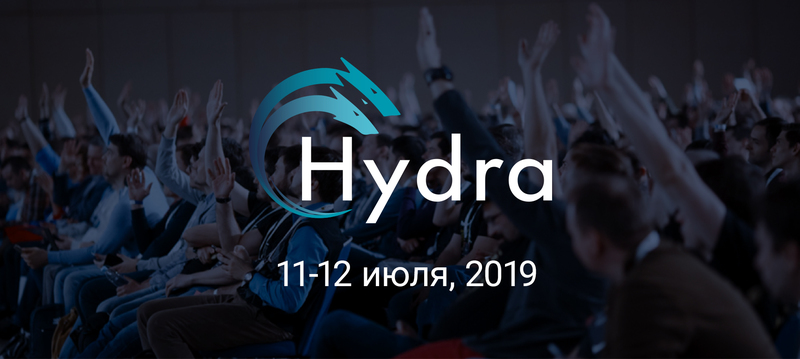 Рабочий сайт kraken