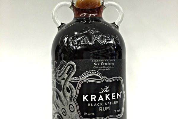 Kraken darknet kraken darknet 2n com