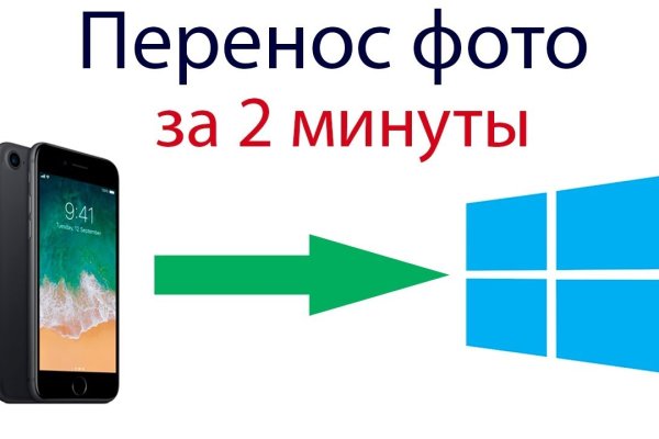 Ссылка на кракен onion kraken dark link