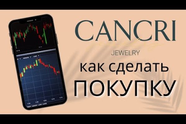 Купить героин в москве