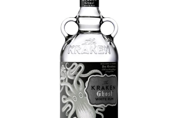 Kraken официальное зеркало kraken dark link