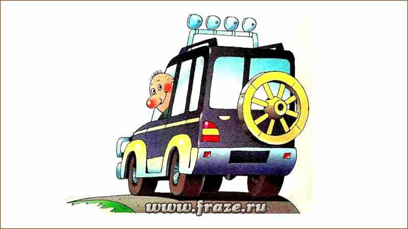 Клирнет ссылка на зеркало маркетплейс кракен
