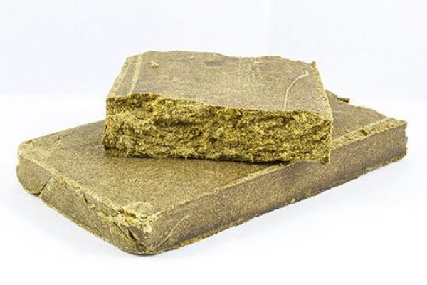 Кракен рабочая ссылка тор