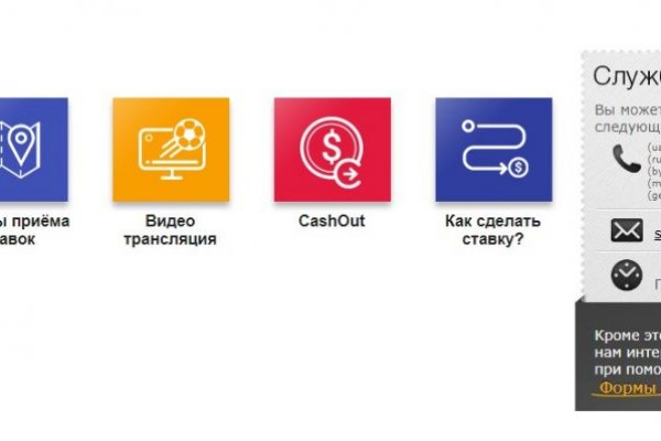 Kraken зеркала kr2web in