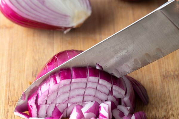 Кракен сайт официальный onion