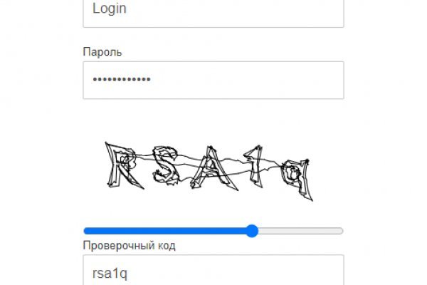Kra36.cc Вход на сайт главная страница