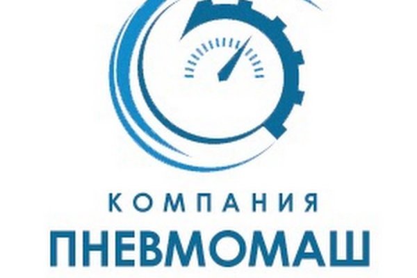 2krn cc кракен