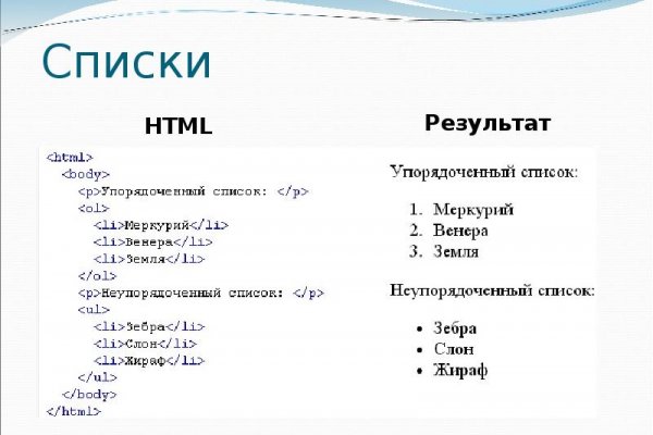 Почему не работает кракен сегодня