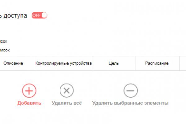 Как зайти на кракен через тор