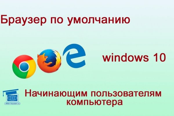 Кракен зеркало прокатис
