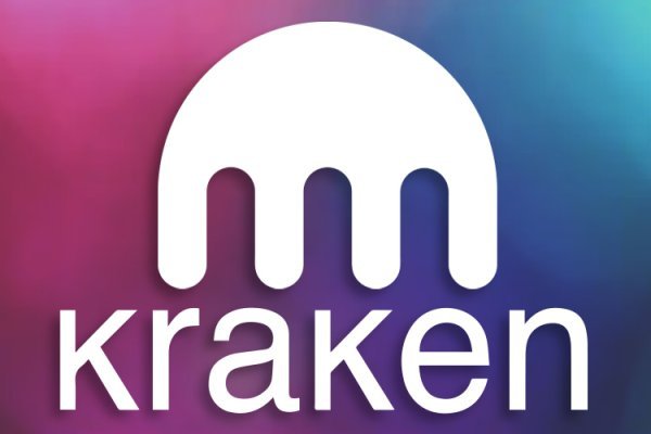 Kraken зеркало kraken dark link