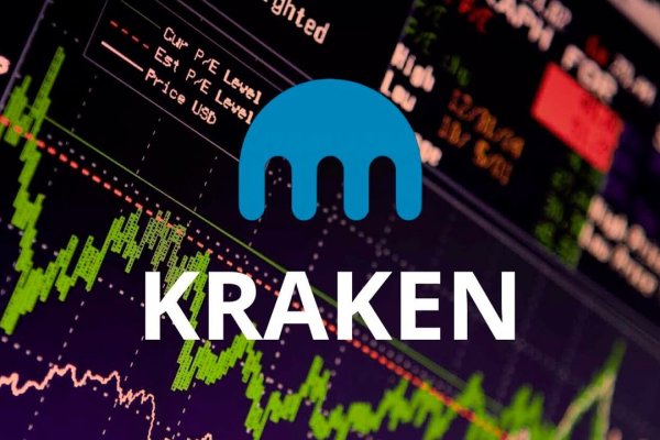 Почему не заходит на кракен