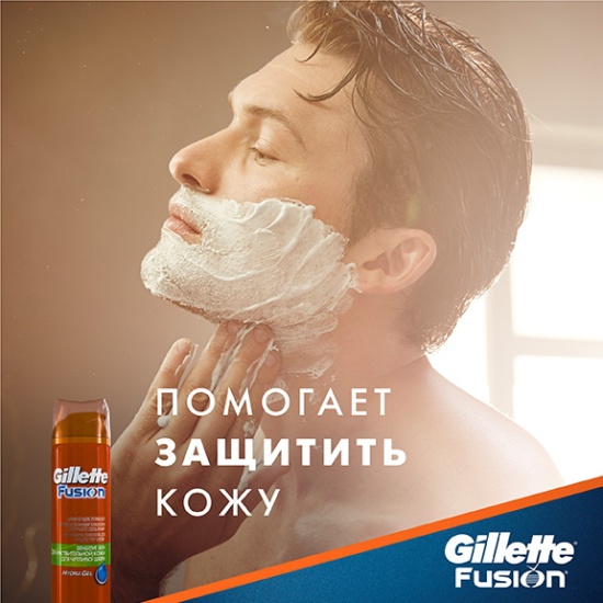 Гидра зайти кракен