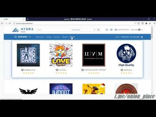 Кракен тор kr2web in