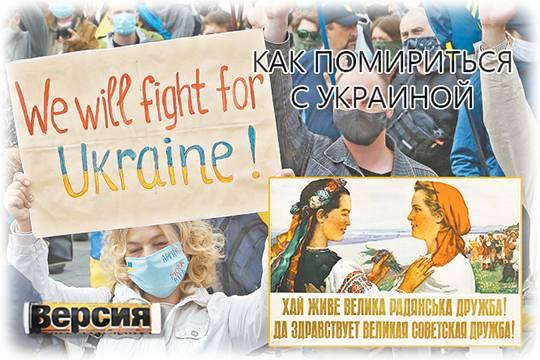 Кракен сайт ссылка kr2web in