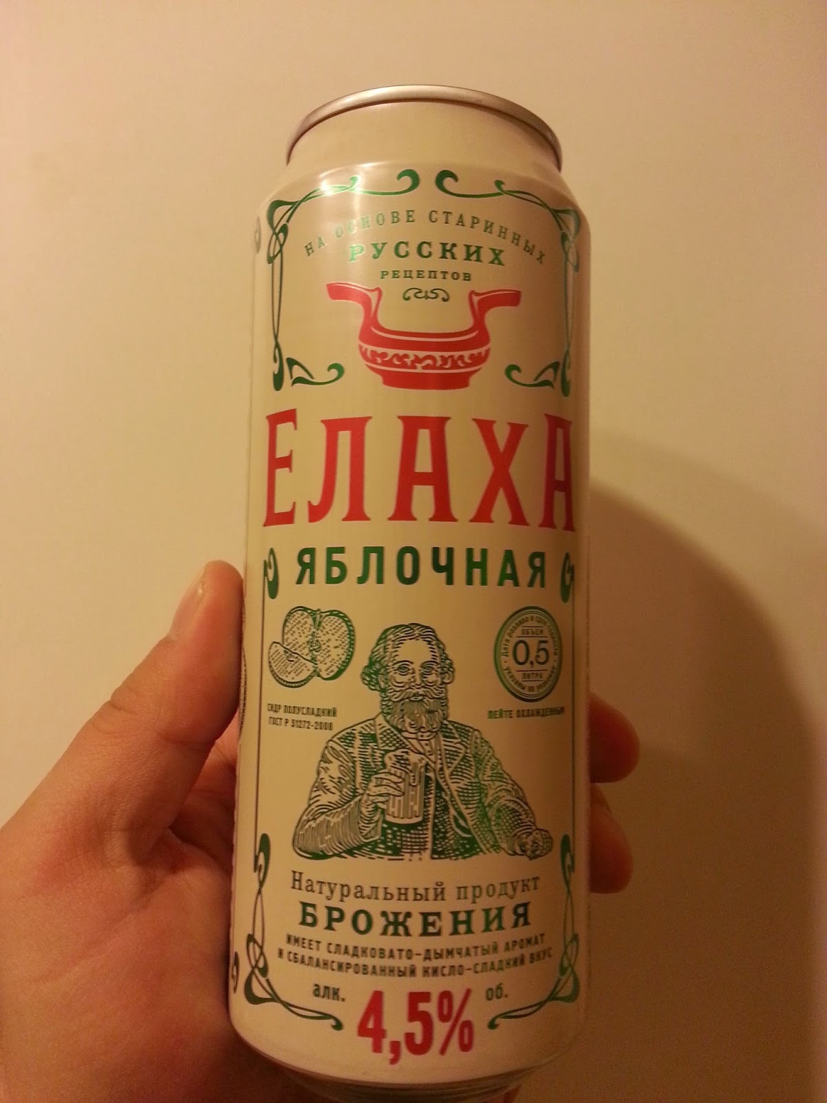 Кракен маркер даркнет