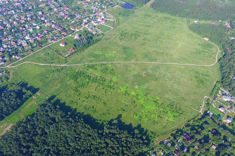 Кракен ссылка в тор