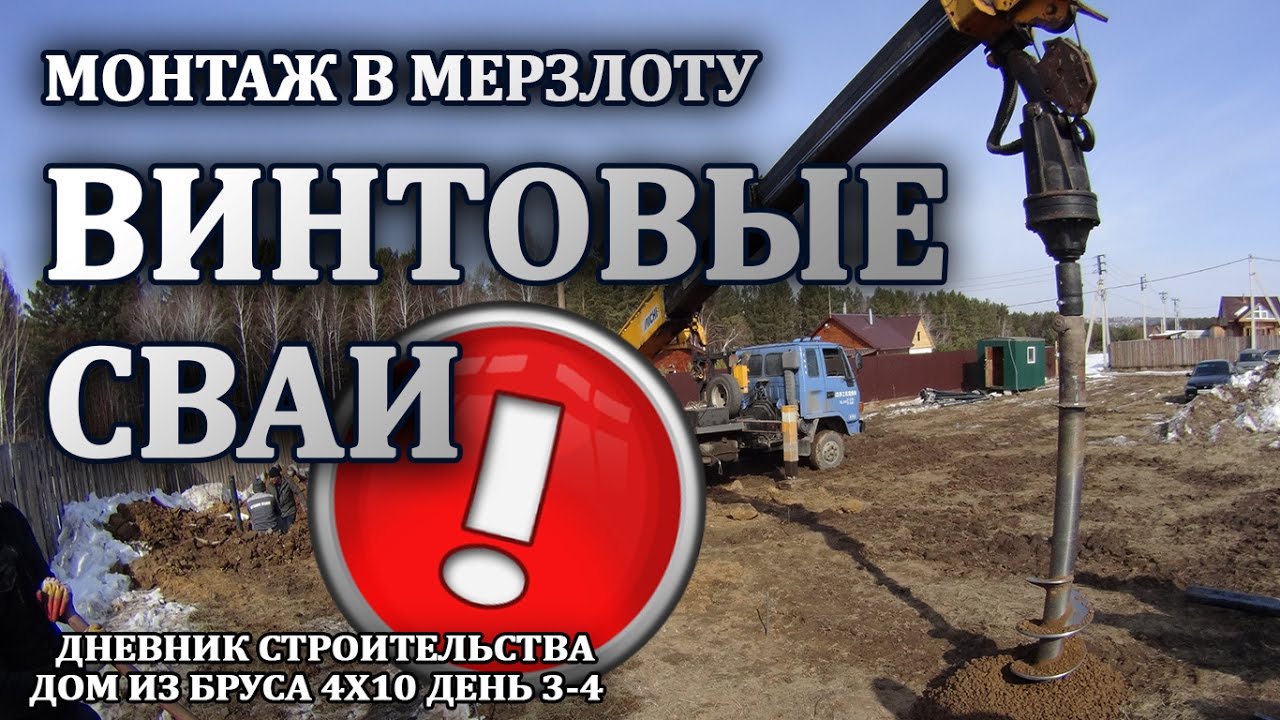 Kraken ссылка krakentor site