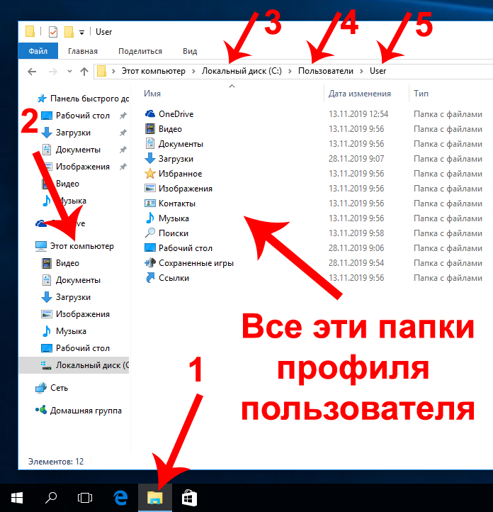 Kraken даркнет рынок ссылка