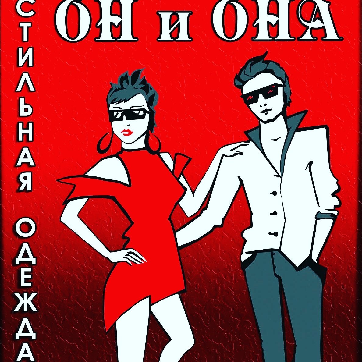 Кракен даркнет 2krnmarket